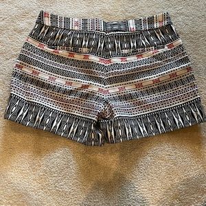 Artisan NY shorts